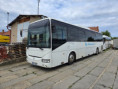 /album/fotogalerie-autobusova-doprava/20250730-140946-jpg/